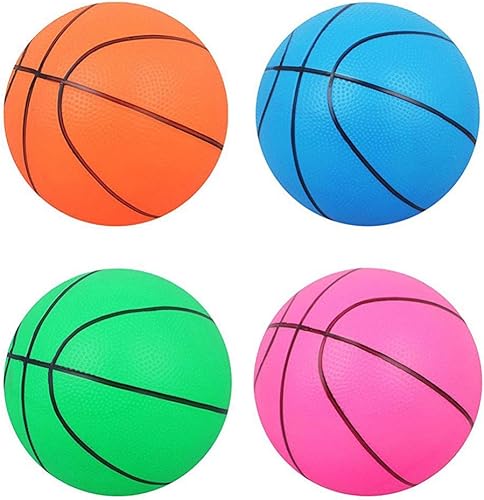 jojofuny - Mini aro de baloncesto para puerta de piscina para baloncesto interior deportes al aire libre entrenamiento deportes de actividad juego