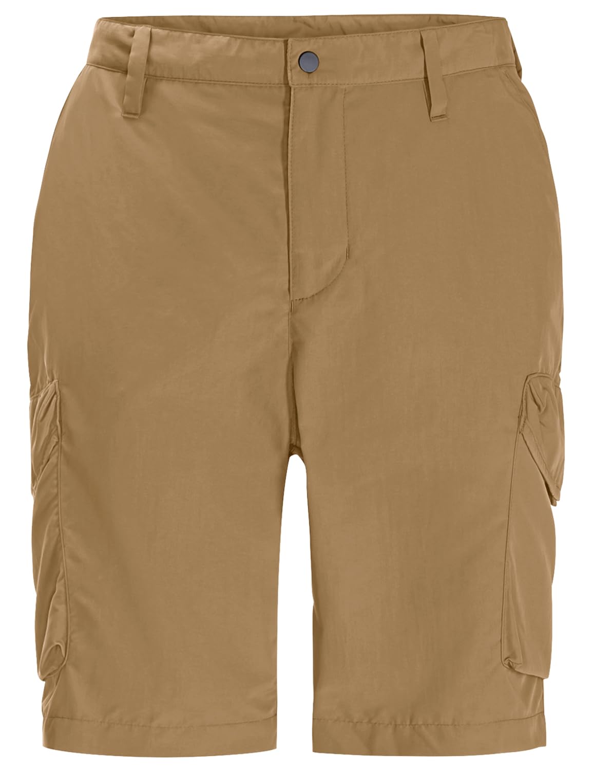 Jack Wolfskin Kalahari Cargo M - Szorty cargo Mężczyźni