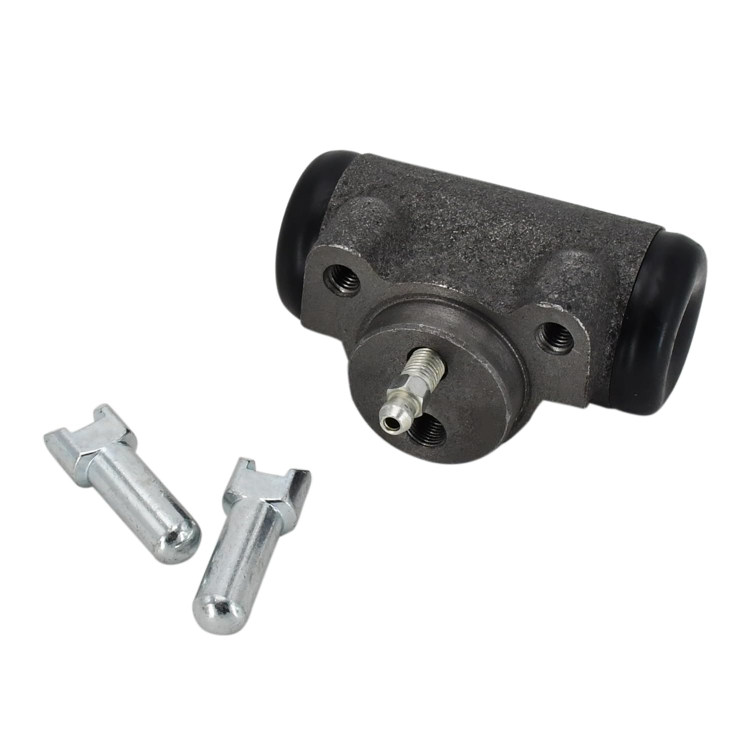 Cylindre de roue C-52-11252-52002 C521125252002 compatible avec chariot élévateur TCM FG45-50T8 FD45-50C8 FD45-50T9 FD45-50C9 FD45-50T2 FD45-50C2 FD45-50C2 45 à 50 cm. T3 FD45-50C3 FD45-50Z7
