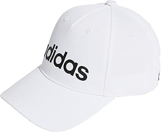 adidas Unisex Baseball Cap Daily Cap