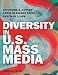 Diversity in U.S. Mass Media