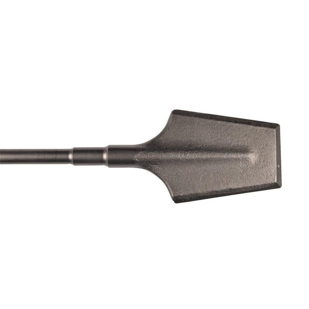 Hitachi Dłuto do asfaltu 90 x 400 mm SDS-Max