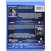 Angels & Demons / Da Vinci Code, the - Set - Blu-ray + DVD