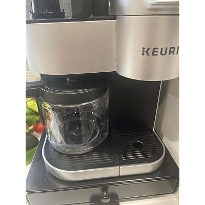 ubuy New Zealand