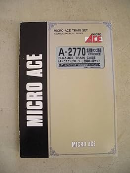 MICRO ACE A-2770 Nゲージ北近畿タンゴ鉄道 KTRO001 MICRO ACE A-2770 Nゲージ北近畿タンゴ鉄道 KTRO001