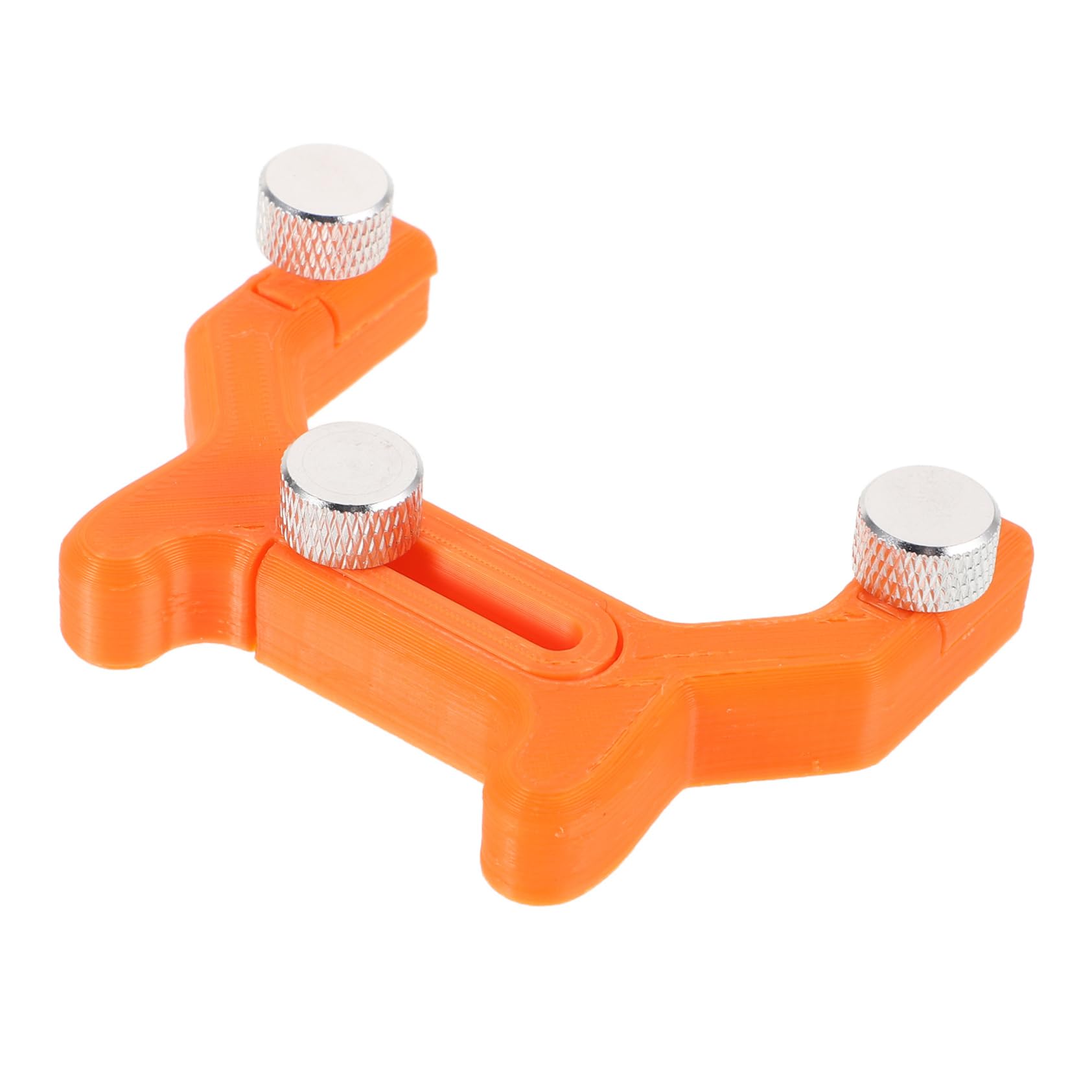 Sewroro Optimized for Curved Surfaces Fast Even Sanding Model Making Tools Handheld Polisher Sturdy Construction