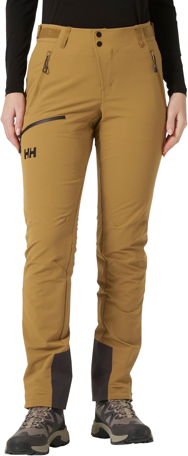 Helly-Hansen Womens Odin Muninn 2.0 Pant - Image 6