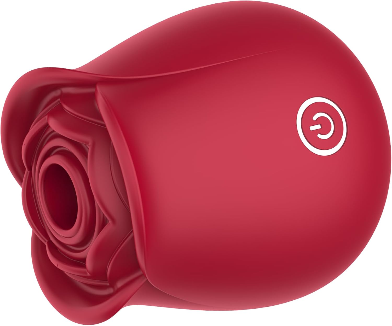 Amazon.com: Rose Sex Toy for Women, Sucking Vibrator, Adult Toy for