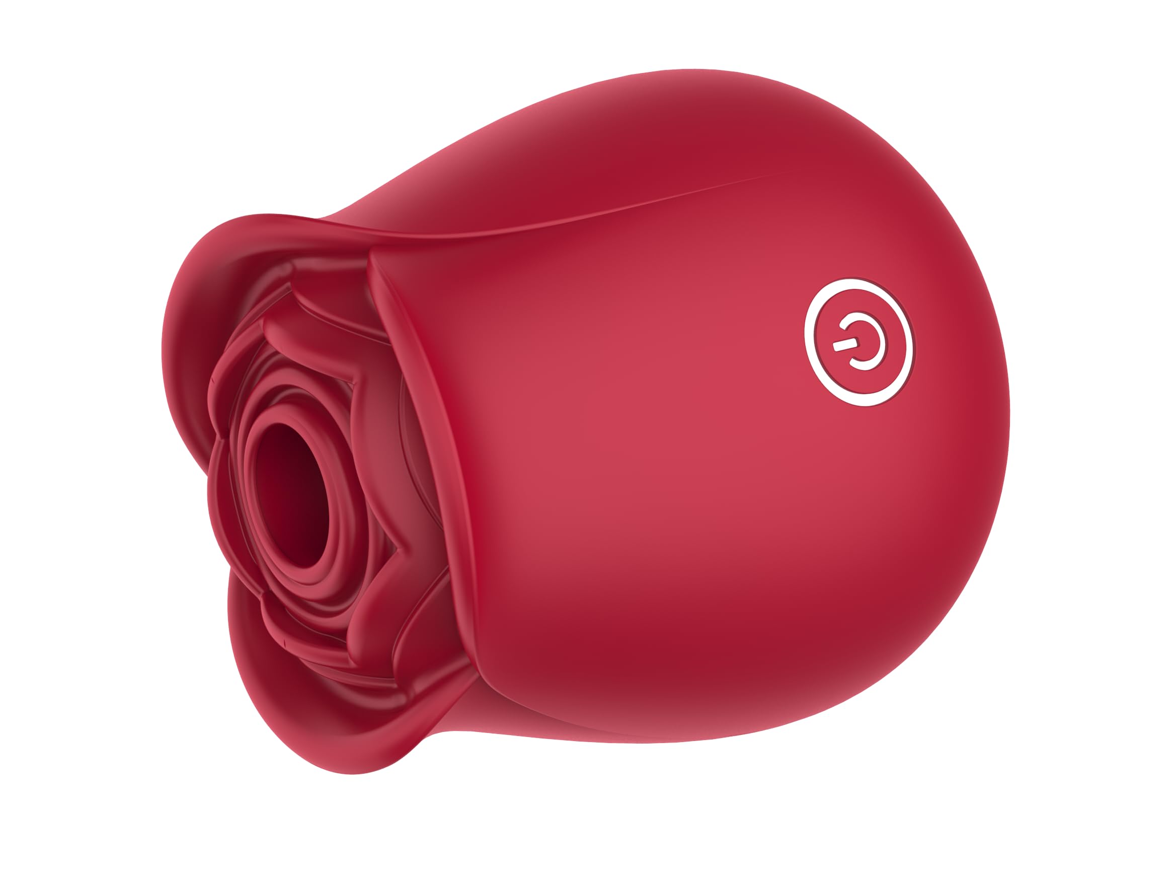 Amazon.com: Rose Sex Toy for Women, Sucking Vibrator, Adult Toy for Women  Female Adult Sex with Magnetic Charger,Clitoral Nipple Stimulator,10  Sucking Modes with Vibrating,G-spot Rose Sucker : Health & Household