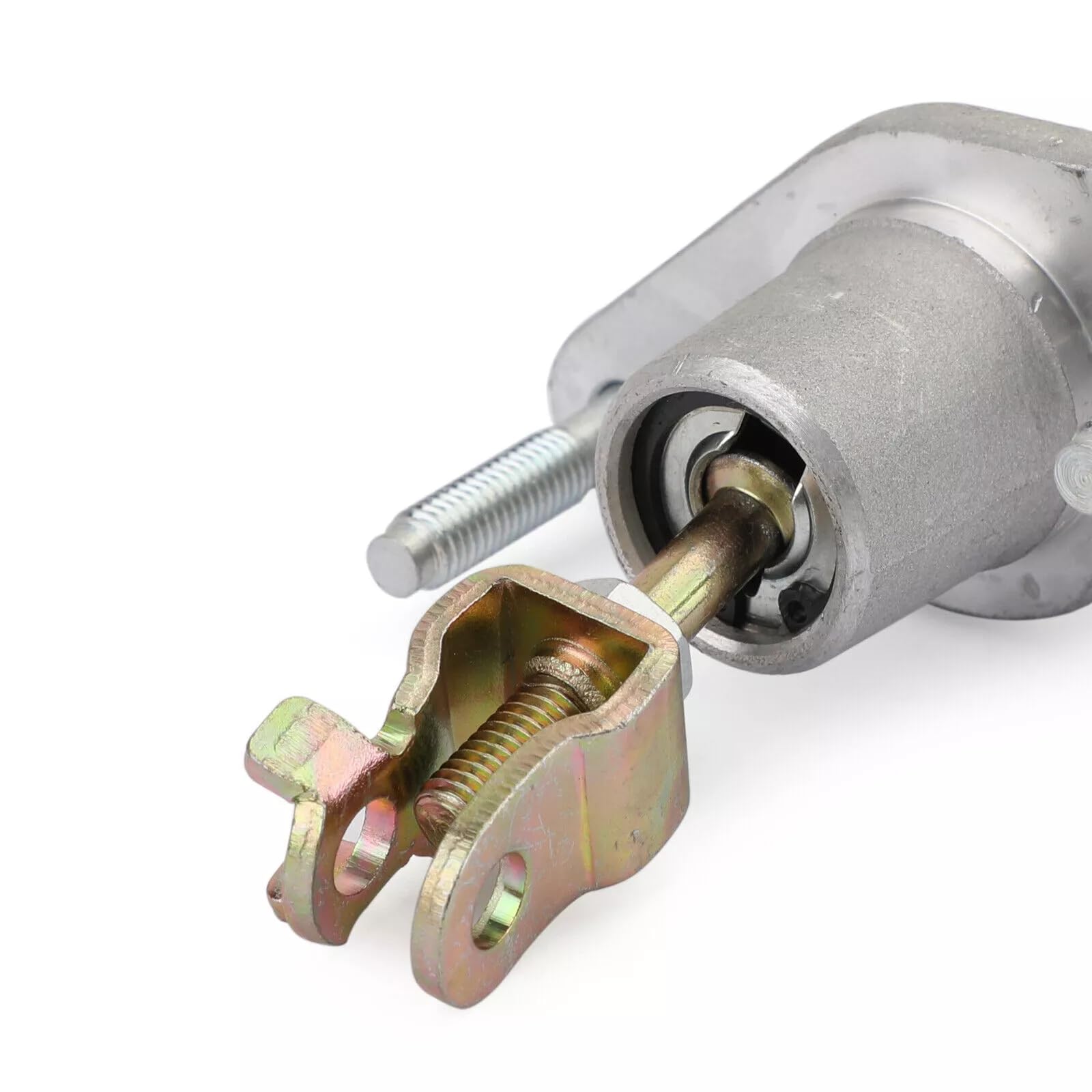 Amazon | Prefer Warehouse クラッチマスター&クラッチスレーブ