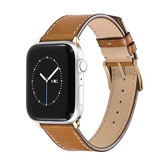 chimaera apple watch band