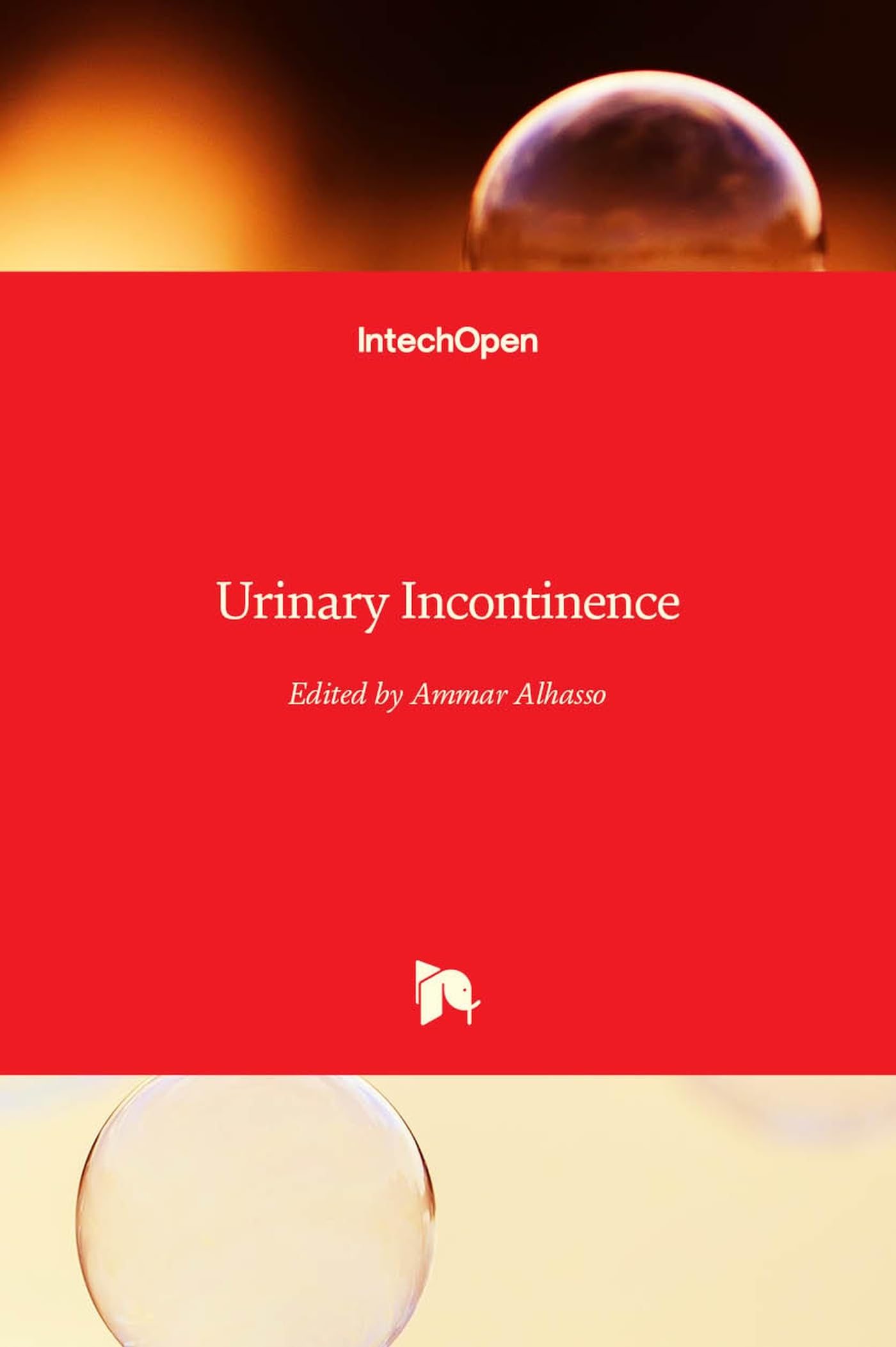 Buy Urinary Incontinence — BookShops.in
