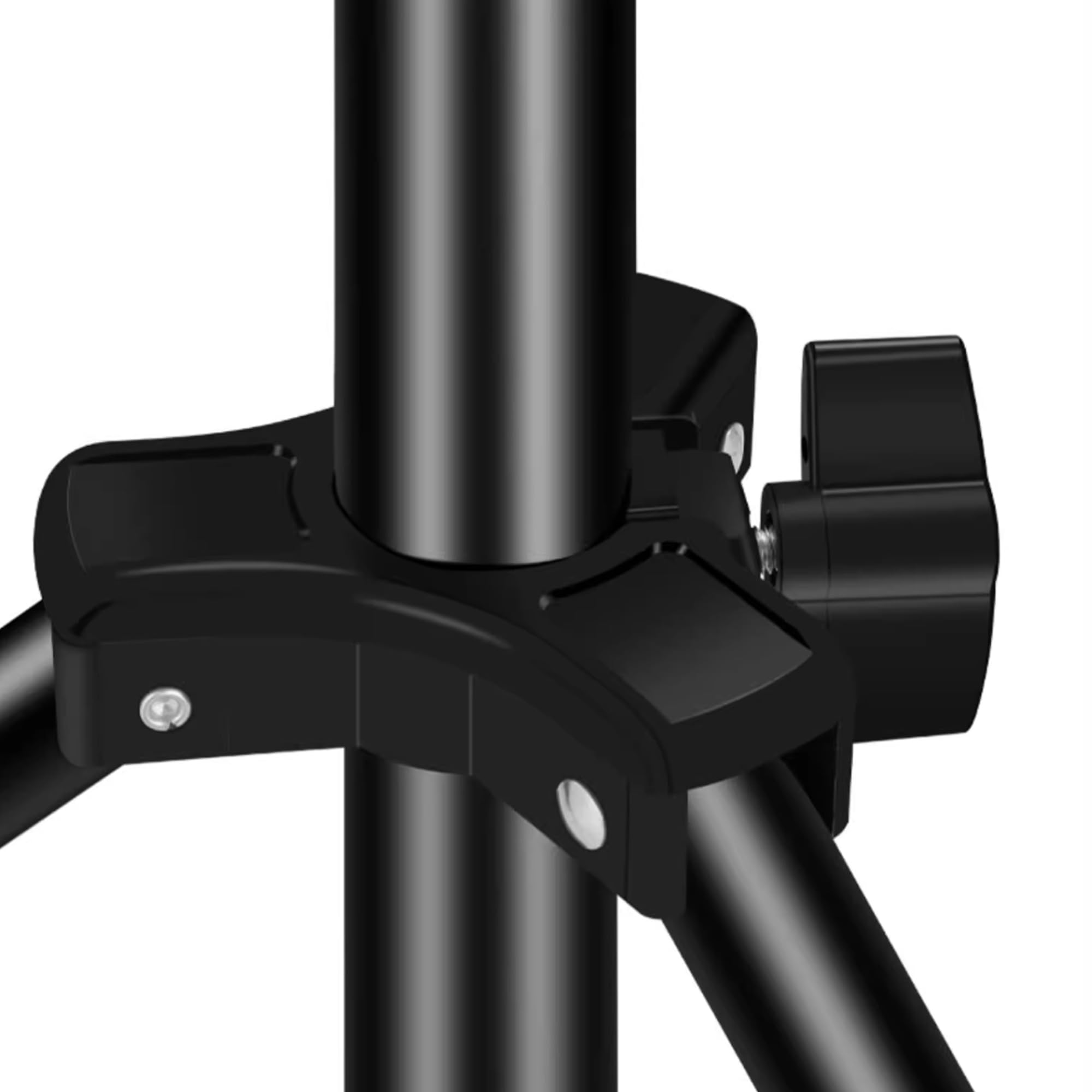 Amazon.com : Godox SN302 Studio Light Stand – 180cm Adjustable