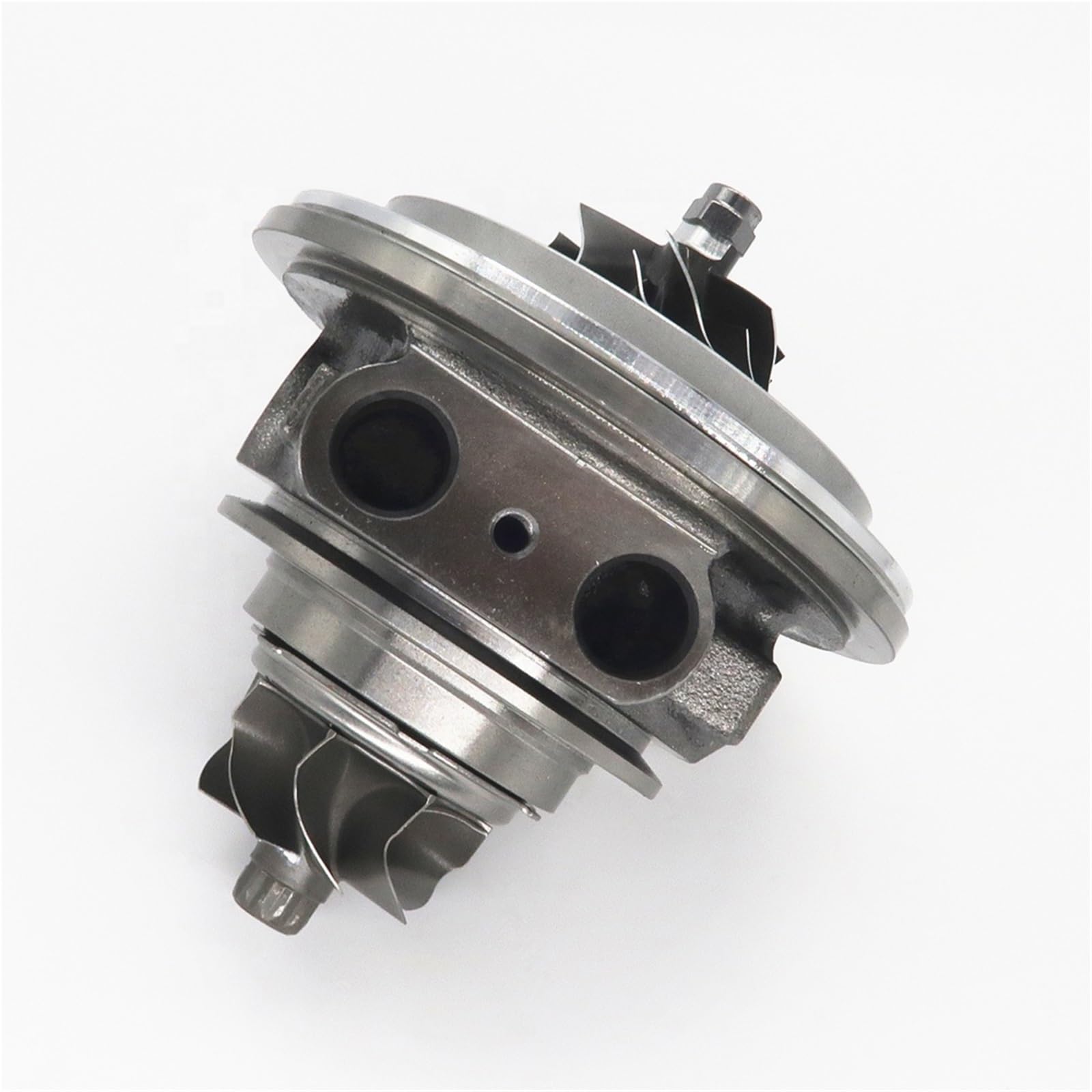 Cartouche Turbo 53039880413 Chra 1 pièces