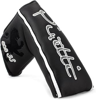 Piretti Potenza 2 303SS　ピレッティ Amazon | Piretti(ピレッティ) Classic 303 クラシック 303 POTENZAⅡ