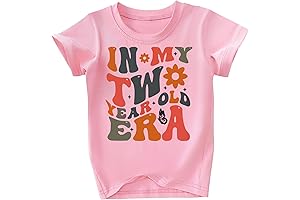 Celestial Halo Water Birth Outfit