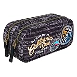 Coolpack