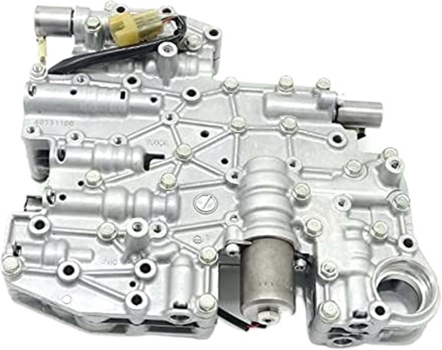 HUDSON ハドソン BROOKLYN 2005 袖革スタジャン フルデコ 2025年最新