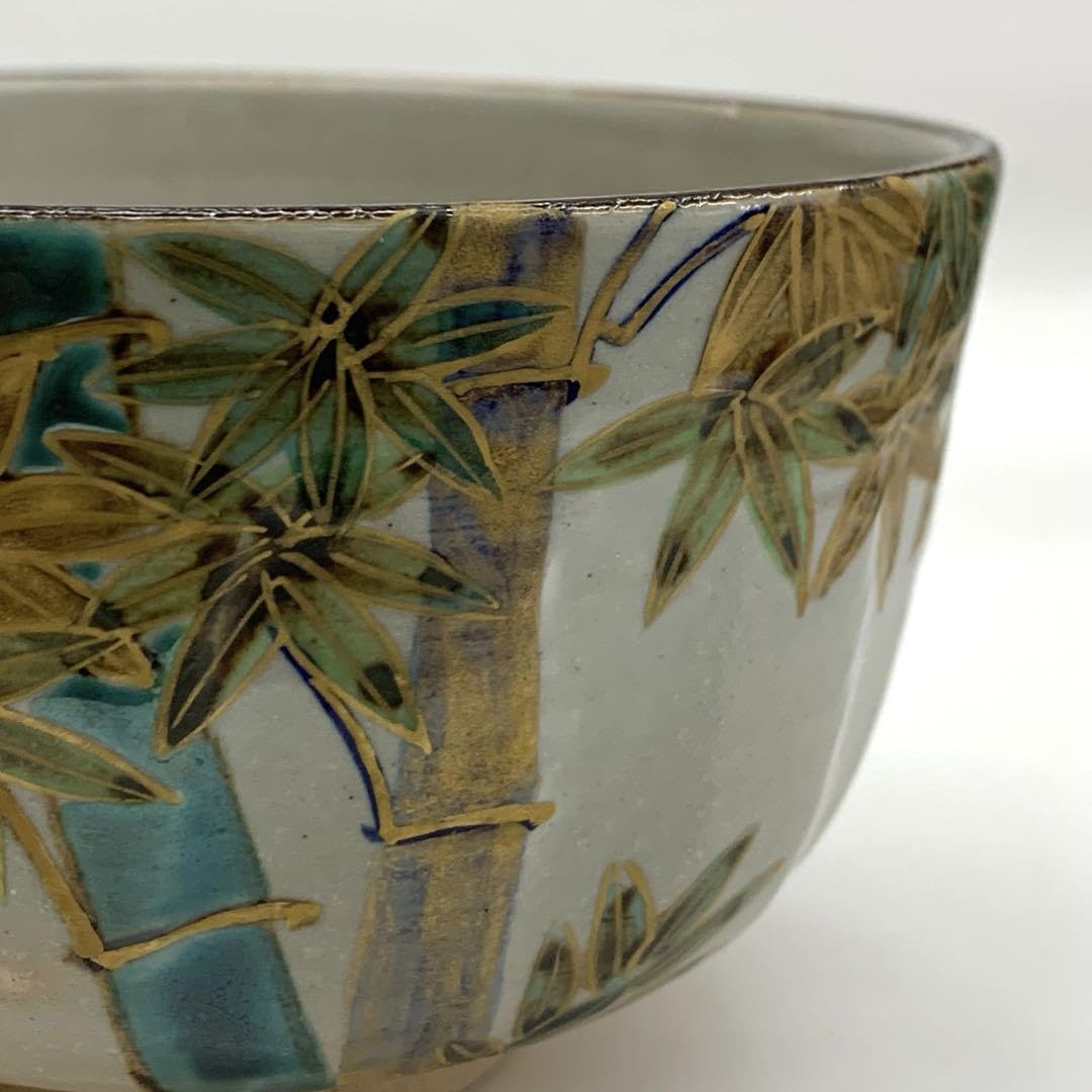 Amazon.co.jp: 茶碗 竹伊藤魁雲 紙箱 : Office Products