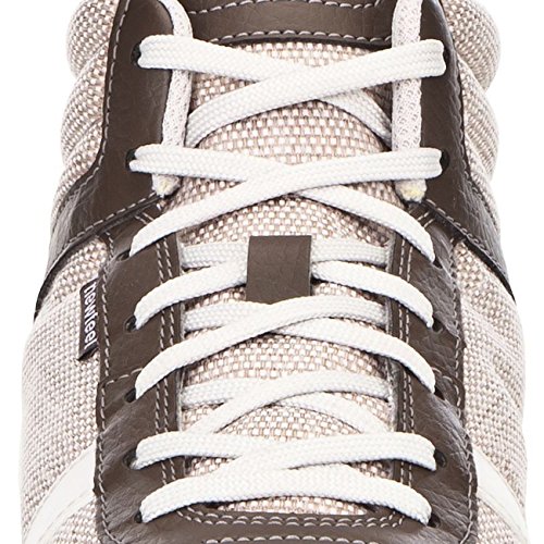 NEWFEEL, Sneaker uomo Beige beige 40