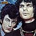 Price comparison product image The Live Adventures of Mike Bloomfield and Al Kooper