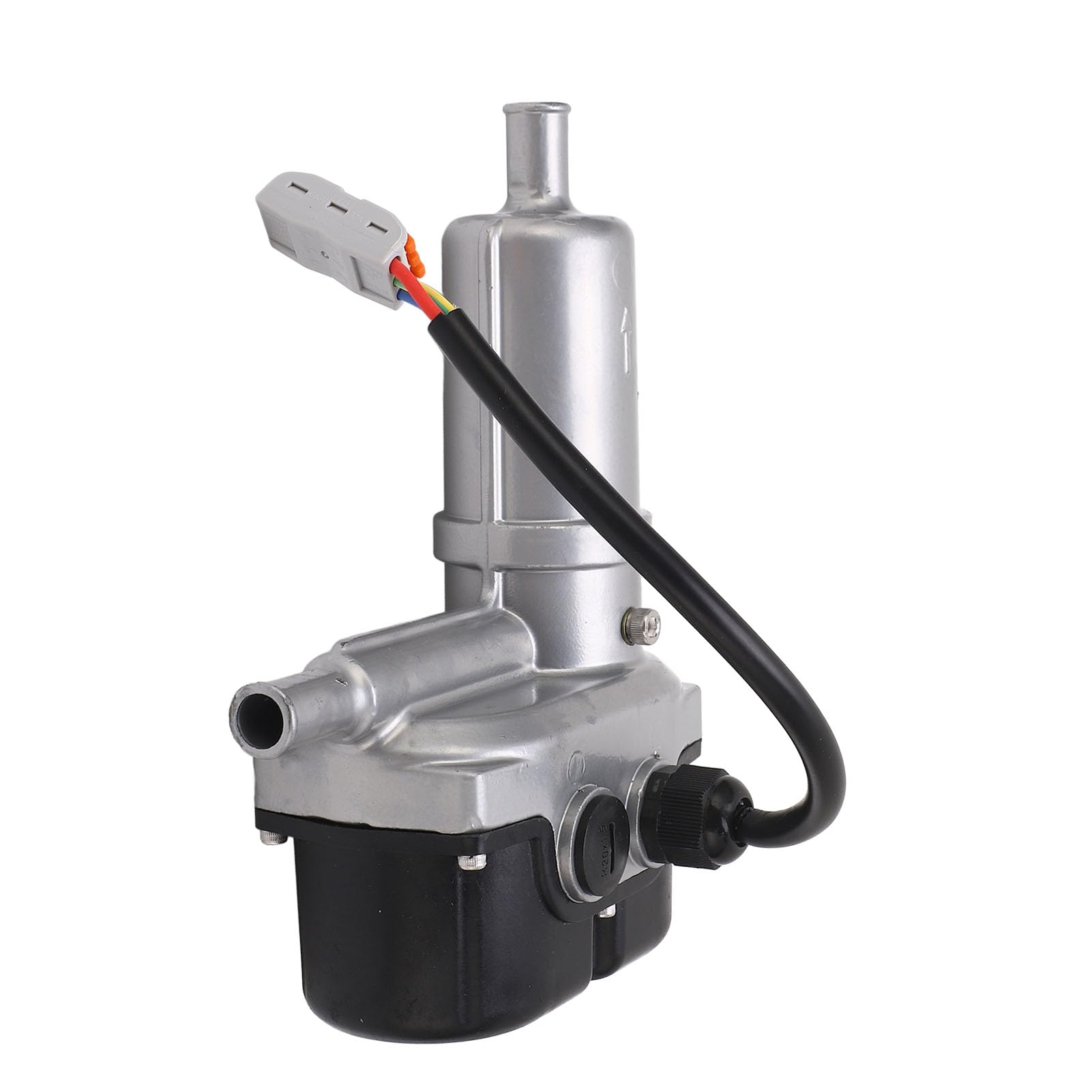 Calentador de Camisa de Agua del Motor 2000W 230V Termostato