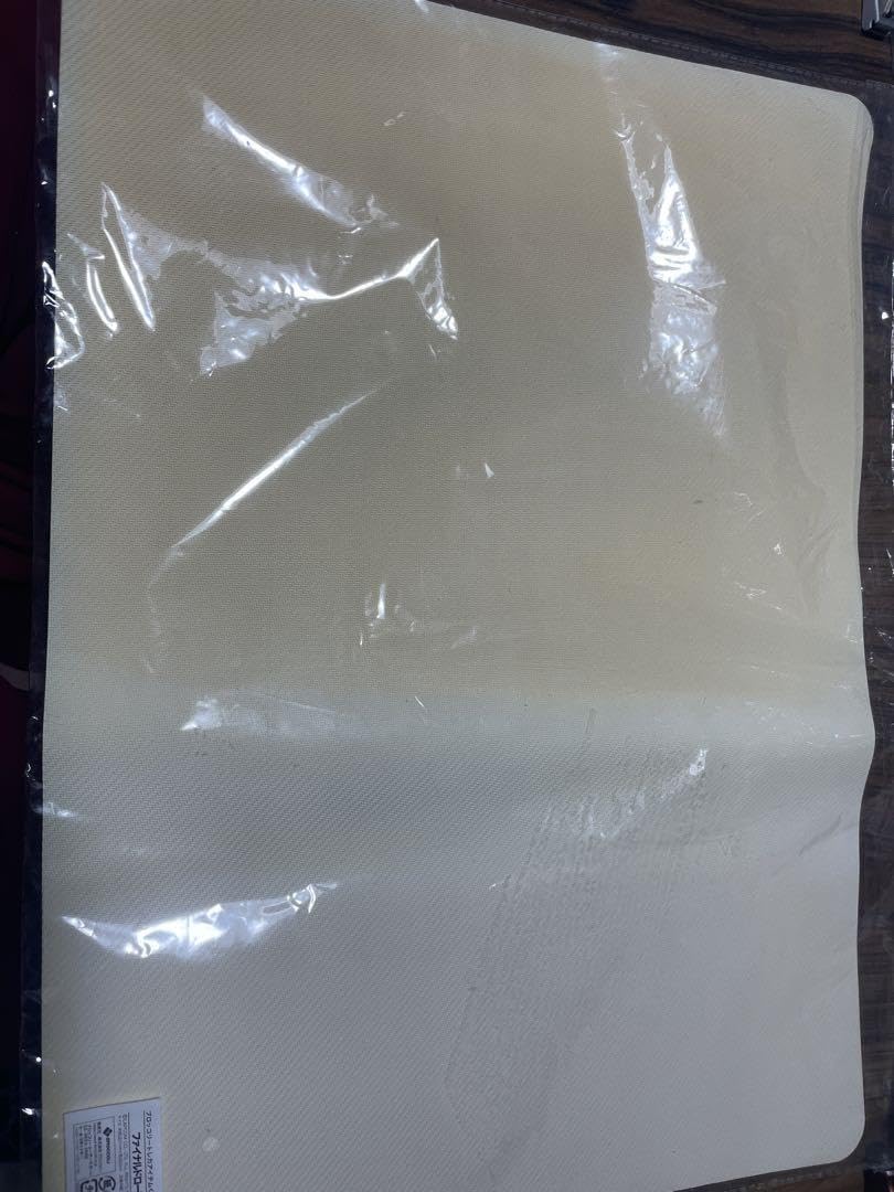 聖夜のレヴィアタン　プレイマット Amazon | ロックマンX DiVE 聖夜のレヴィアタン ラバープレイ