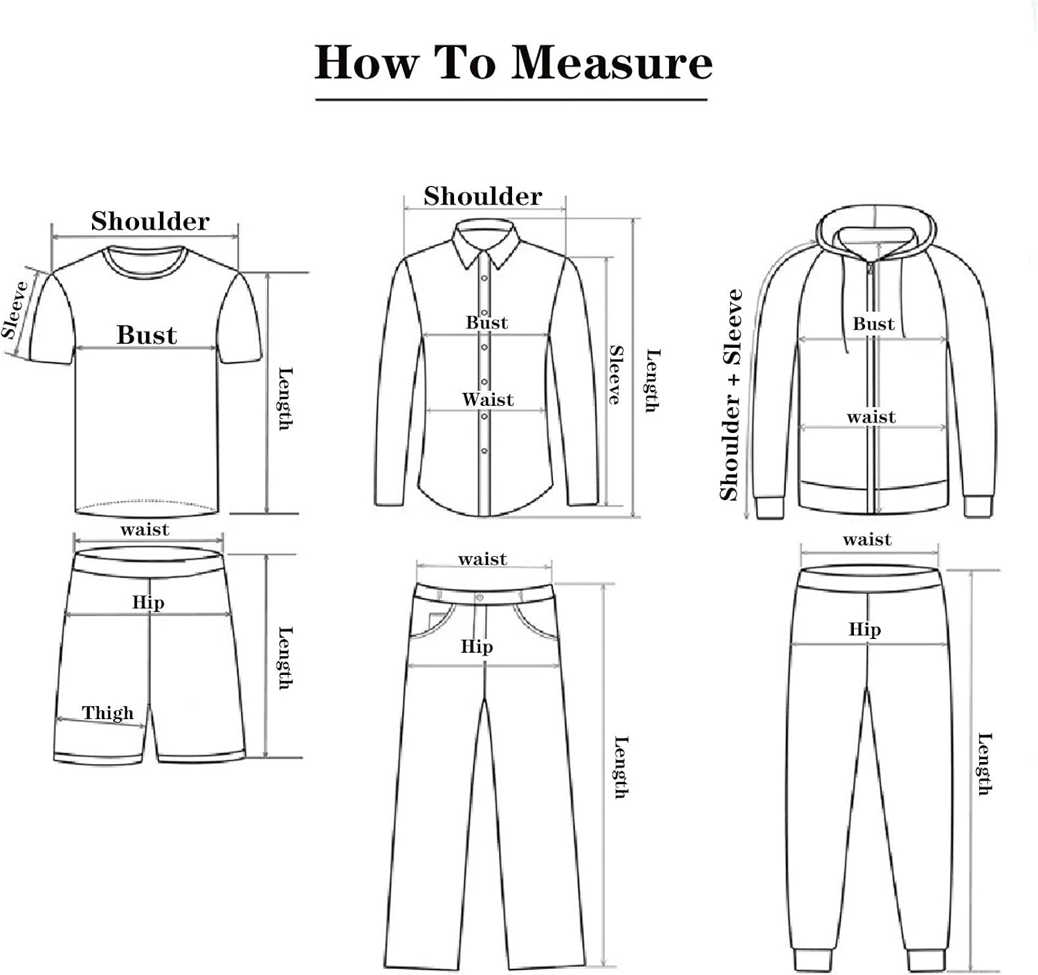 WFEI Men's Sportswear Tracksuit Men Casual Sets Men Zipper Hoodies + Pants Male Sporting Suit Running Jogging Sweatsuit,Green,5XL