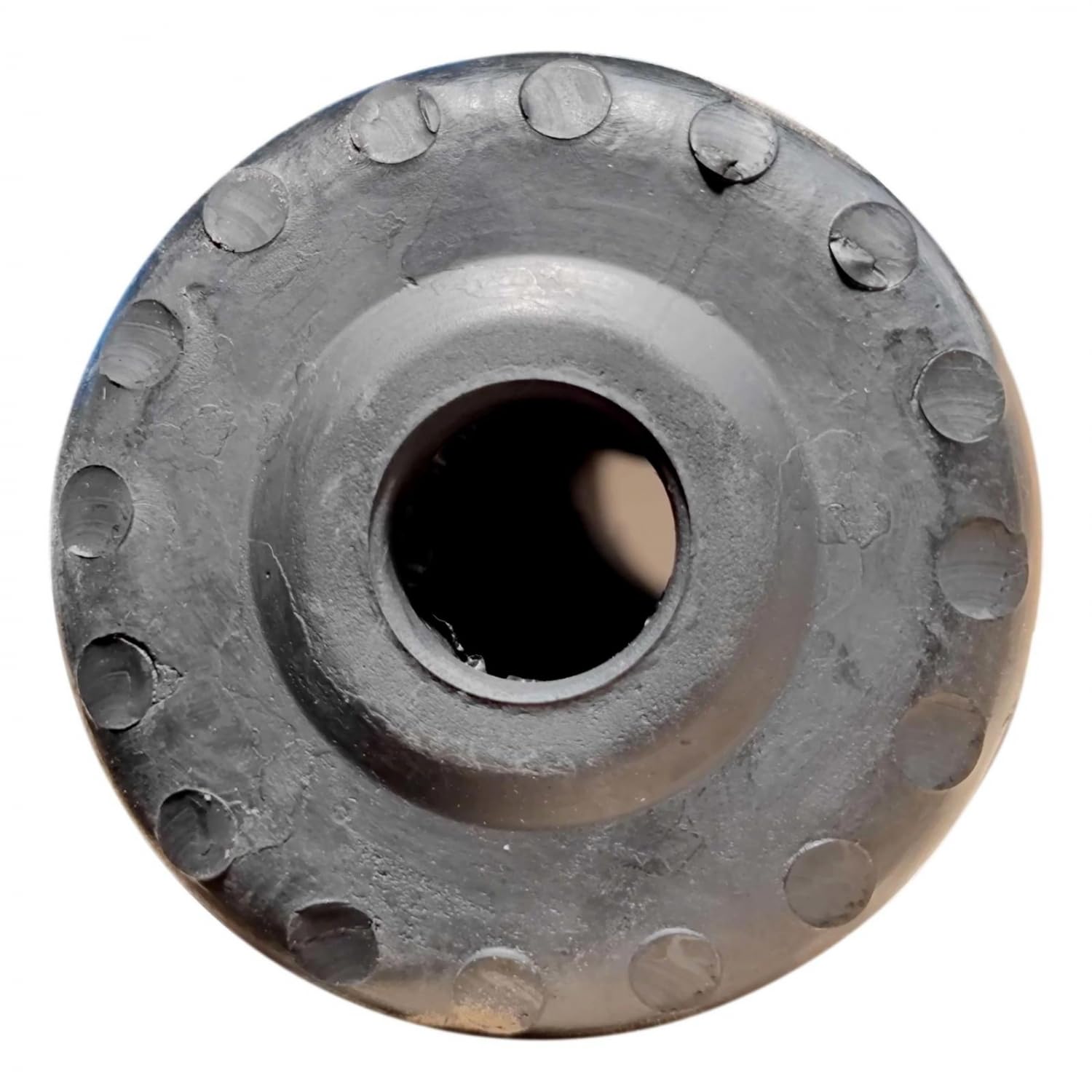 Bosch NDA-7100-CBL Reservebel voor AUTODOME 7100i IR Bosch NDA-7100-CBL Reservebel voor AUTODOME 7100i IR