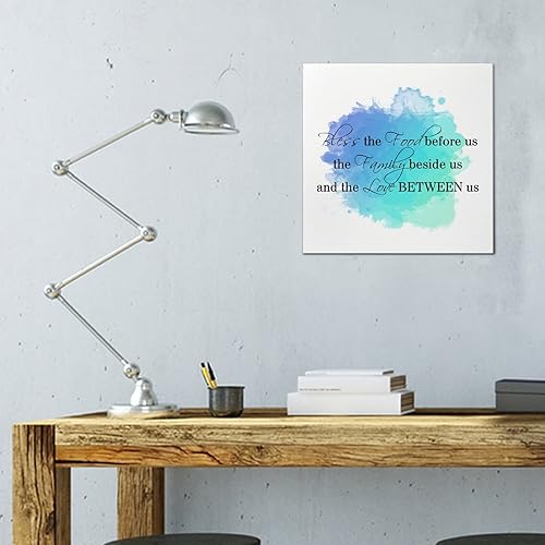 Vista 116 de Lienzo decorativo para pared, póster impreso en lienzo con frase inspiradora, decoración de pared moderna para sala de estar, regalo de jubilación