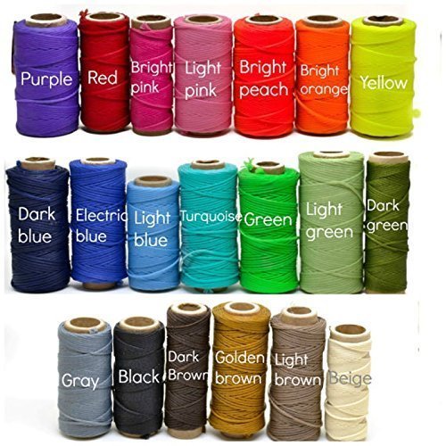 Vegetarian Bracelet For Men, Mens Bracelet With V Letter, Vegan, Black, Cause Jewelry, Activism, Activist, Men's Gift, Inspiration, Initial #TOP6