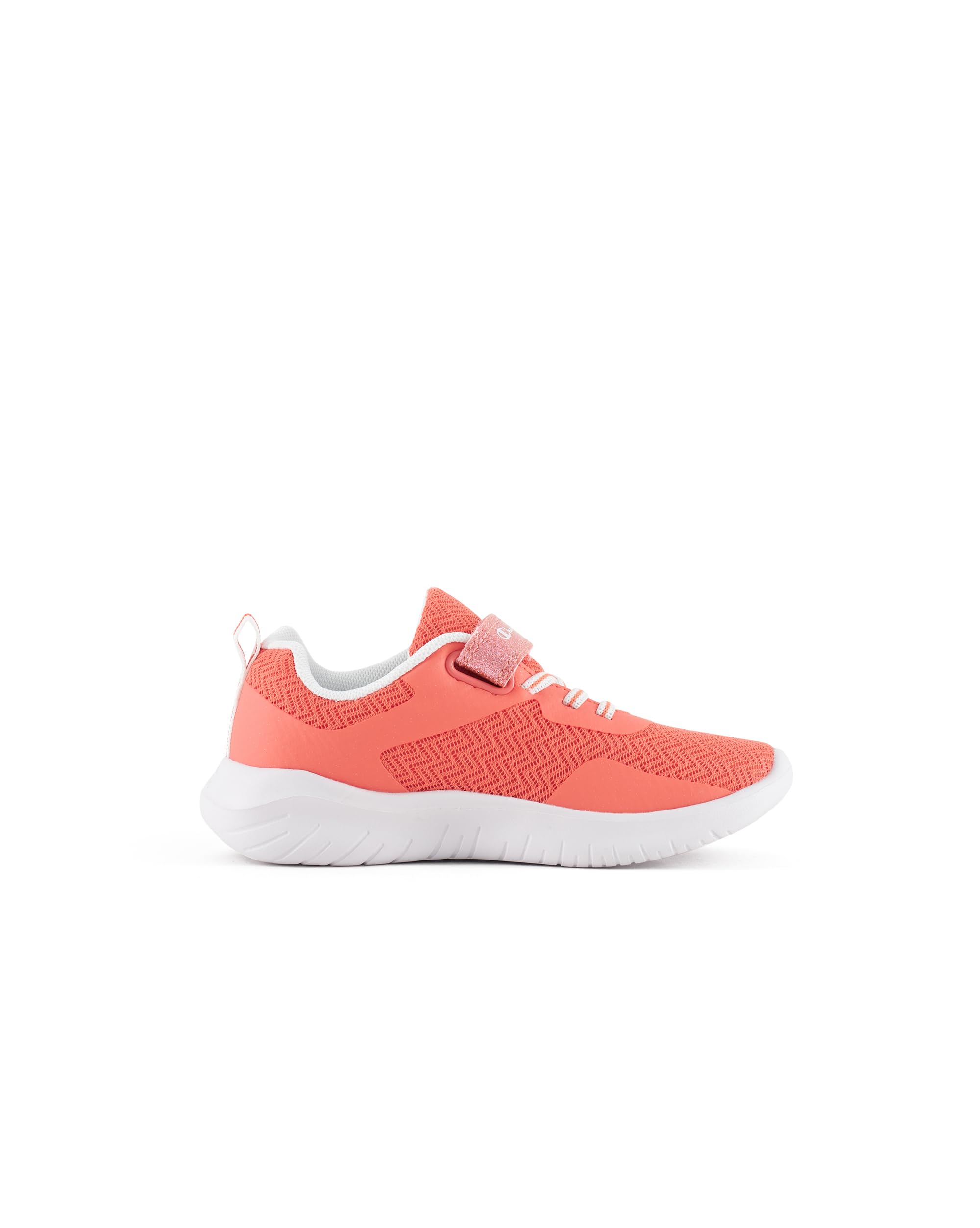 Champion Softy Evolve Scarpa da Ginnastica da corsaBambine e Ragazze