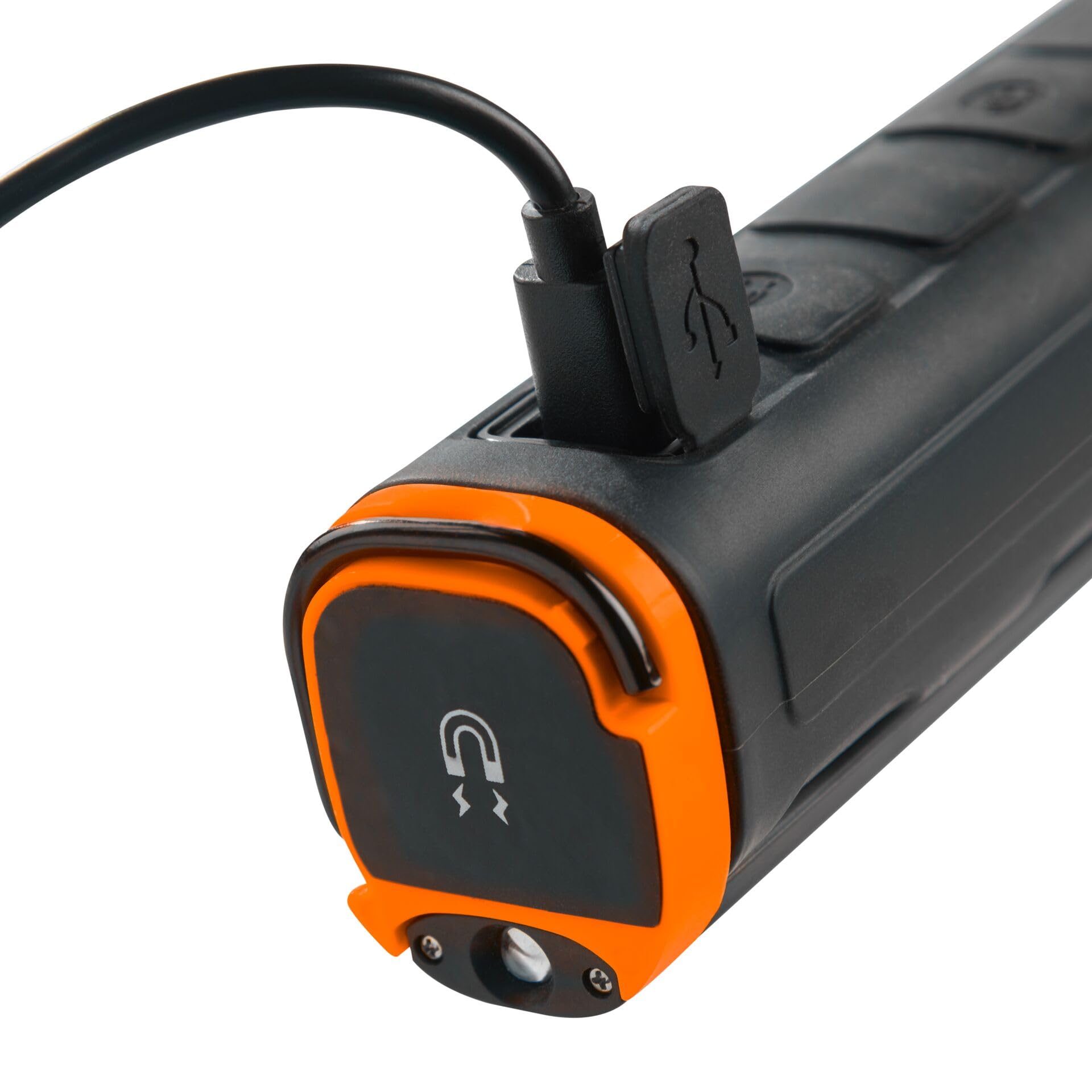 OSRAM LEDIL422 Lampade a mano LED 600 Lumen