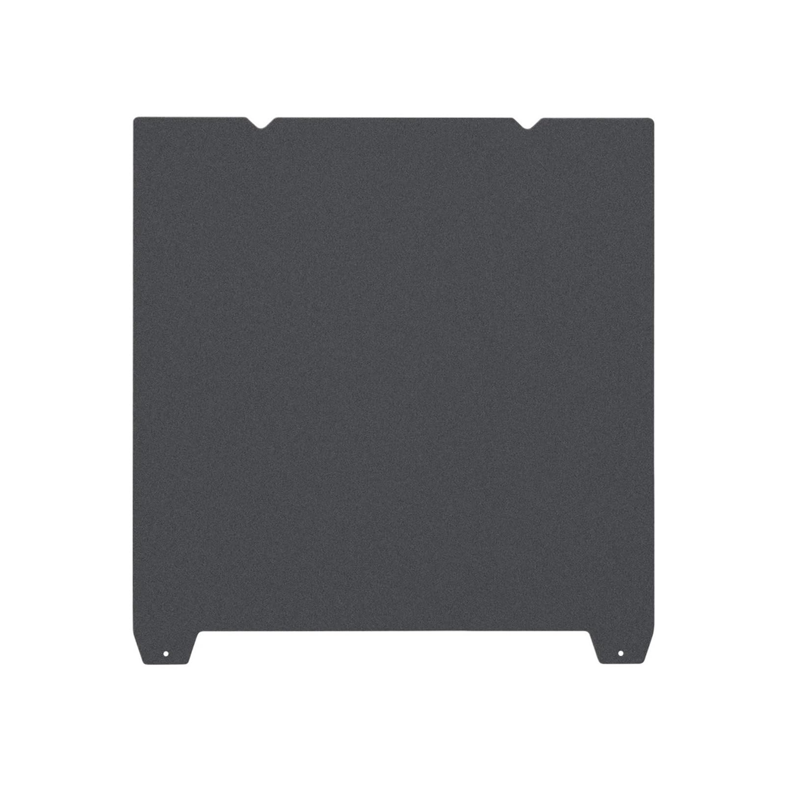 Kit de placa PEI metálica 235x250 mm, compatible con Creality