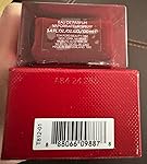 Review Image by Mysty