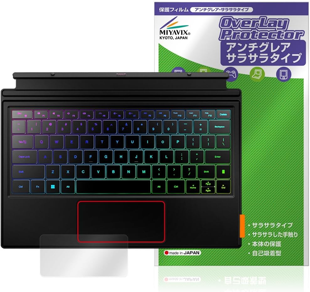 ノートパソコンジャンク ワンネットブック ONENETBOOK 【ジャンク】ノートパソコン OneMix3 Pro