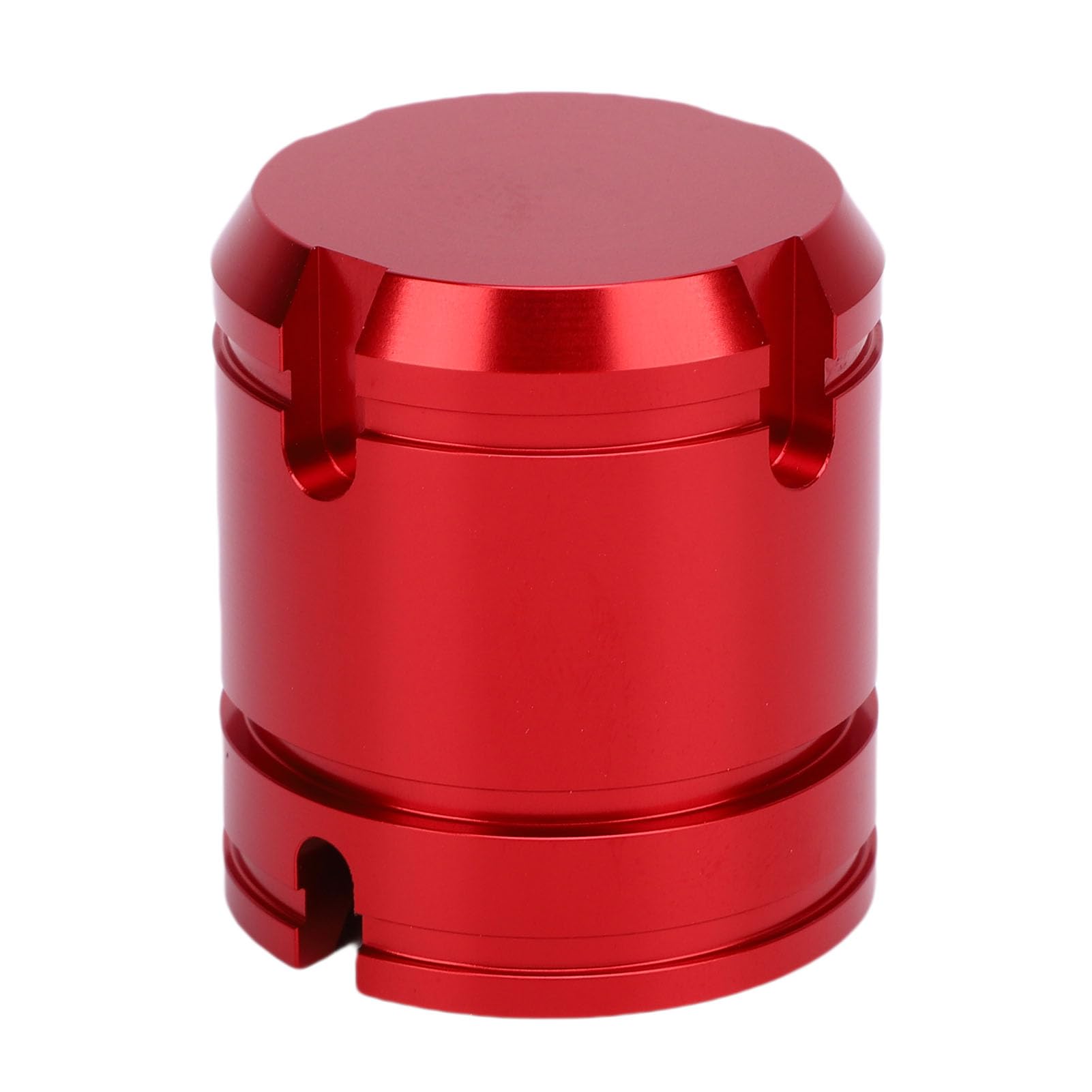 Topiky Kit Pistone Accumulatore Trasmissione, Pistone Accumulatore in Metallo con Anello di Tenuta, Ricambio per Automatico 45RFE 545RFE 65 66 68RFE Dal 1999 in Poi, Fluido