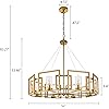 Product Photo 7