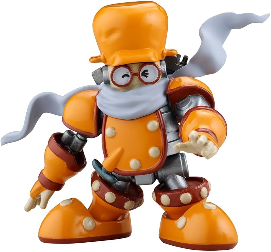 【新品】遊戯王 モンスターフィギュアコレクション Vol.2 ボックス 10個入 新品】遊戯王 モンスターフィギュアコレクション Vol.2 ボックス 10個入