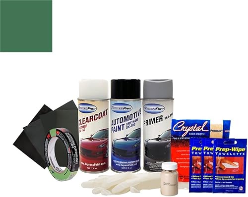 Vista 55 de Bolígrafo para pintura de retoque automotriz Nissan X-Trail - Black Pearl Clearcoat G41 - Paquete todo incluido G41 (2009) Black Pearl Clearcoat,B53