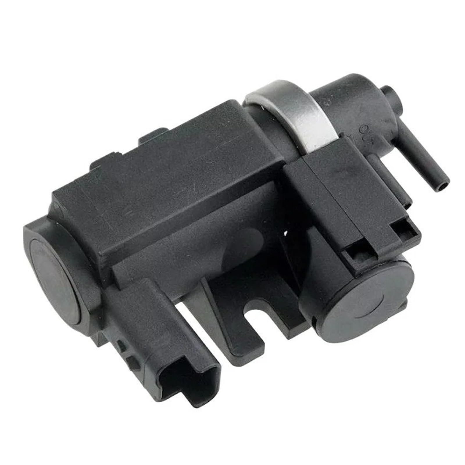 Gointdjd One Color Egr Valve Oem 1628.Zt 1628Zt 9645029180 Egr Valve Exhaust Gas Recirculation Valve For Citroen For C2 For C3 For Peugeot 206 307 Sw For Coupe 1997-2017 Exhaust Gas Recirculation