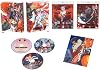 Get the top 2! Blu-ray BOX Standard Edition