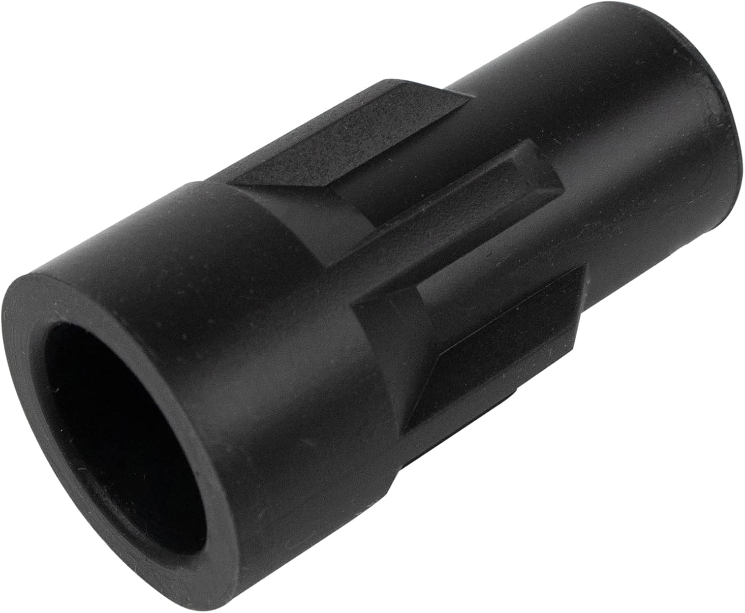 Engine Ignition Coil Boot Kit Set of 4 for Lexus Toyota V6 New