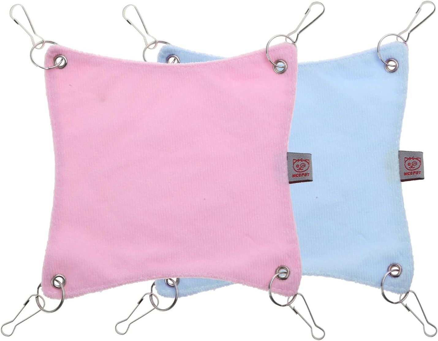 review Hanging Cat Bed Pet Cat Hammock Cat Bed House Swing Climbing Frame Bearing Pet Accessories