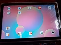 Review Image by Roger