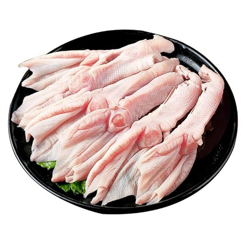 ؉  2kg ? Ⓚ
