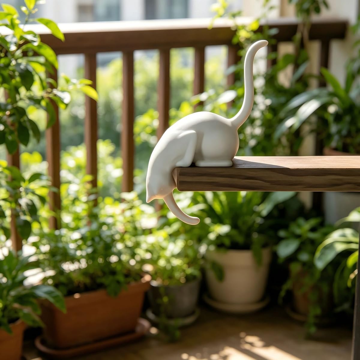 View 8