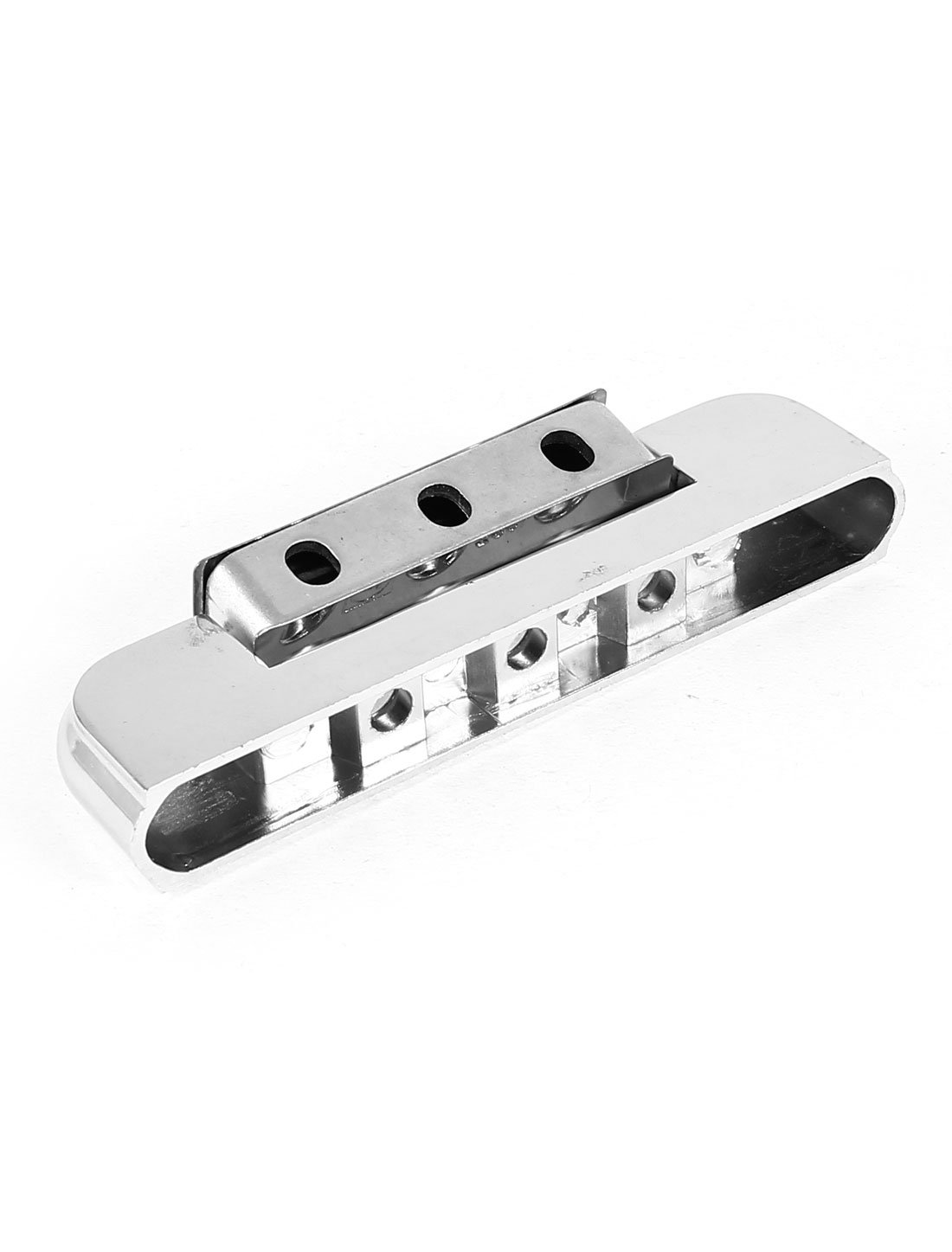 Aexit Gold Tone Clothes Hangers Black Metal Security Protective Door Hidden Children's Clothes Hangers Anti-Theft Deduction