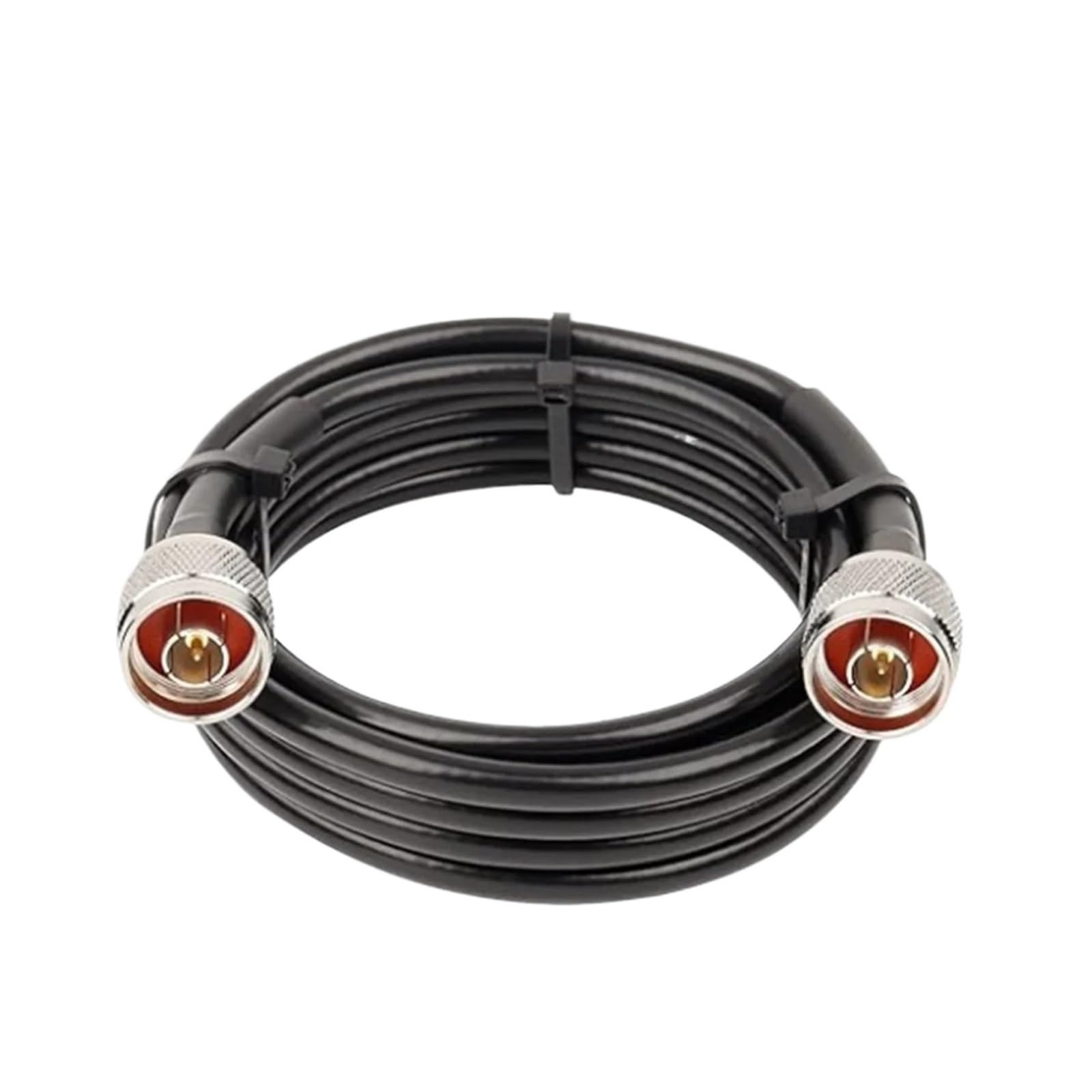 LMR240 Kabel N-Stecker auf N-Stecker Buchse