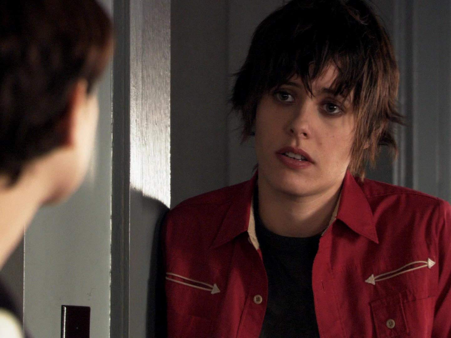 Amazon.de The L Word Staffel 2 ansehen Prime Video